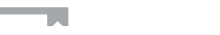Logo Isol Appuis